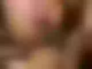 Live sex webcam photo for karolfox #154828852
