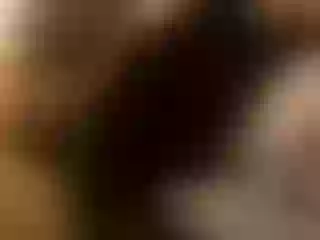 Live sex webcam photo for karolfox #154860380