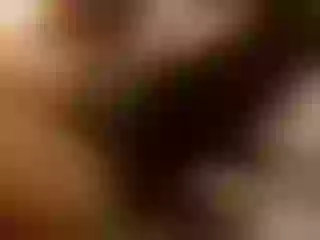 Live sex webcam photo for karolfox #154861111