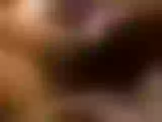 Live sex webcam photo for karolfox #154862016