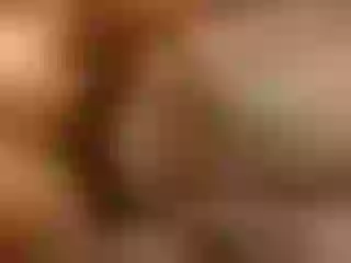 Live sex webcam photo for karolfox #155010777