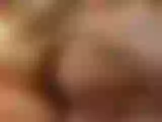 Live sex webcam photo for karolfox #155013197