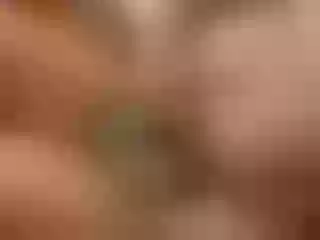 Live sex webcam photo for karolfox #155014684