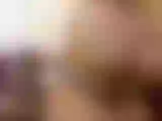 Live sex webcam photo for karolfox #155022213