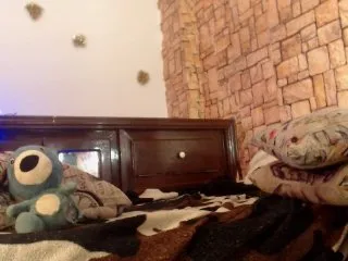 Live sex webcam photo for karolfox #155022966