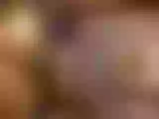 Live sex webcam photo for karolfox #155127781