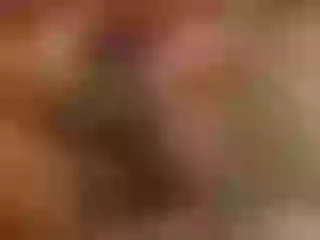 Live sex webcam photo for karolfox #155143062