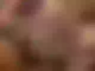 Live sex webcam photo for karolfox #155143418