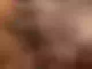 Live sex webcam photo for karolfox #155145288
