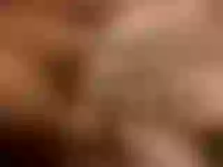 Live sex webcam photo for karolfox #155163005