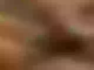 Live sex webcam photo for karolfox #155286122
