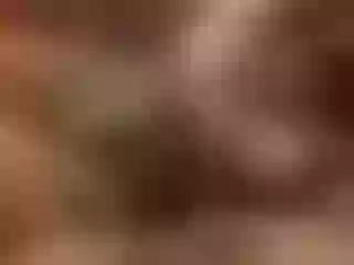Live sex webcam photo for karolfox #155307350