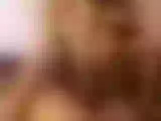 Live sex webcam photo for karolfox #155308170