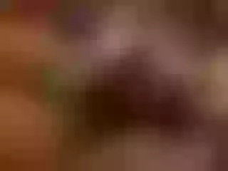 Live sex webcam photo for karolfox #155309691