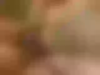 Live sex webcam photo for karolfox #155372326