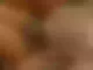 Live sex webcam photo for karolfox #155374952