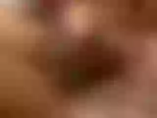Live sex webcam photo for karolfox #155510772
