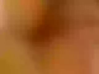 Live sex webcam photo for karolfox #155512677