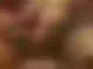Live sex webcam photo for karolfox #155569557