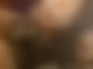 Live sex webcam photo for karolfox #155573990