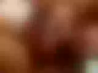 Live sex webcam photo for karolfox #155701047