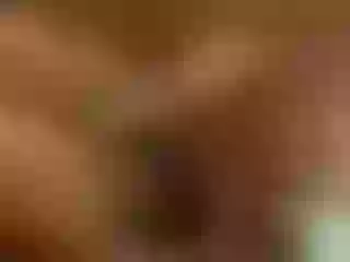 Live sex webcam photo for karolfox #155719578