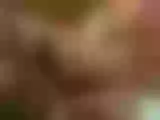 Live sex webcam photo for karolfox #155724530