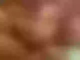 Live sex webcam photo for karolfox #155785891