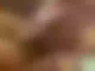 Live sex webcam photo for karolfox #155793972