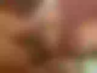 Live sex webcam photo for karolfox #155798745