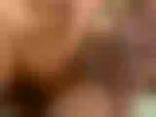 Live sex webcam photo for karolfox #156296918