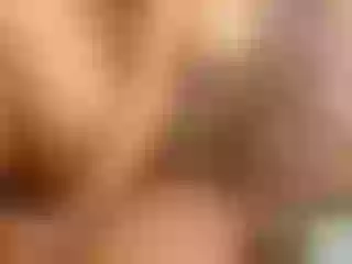 Live sex webcam photo for karolfox #156299928