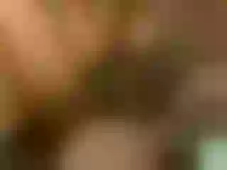 Live sex webcam photo for karolfox #156301900