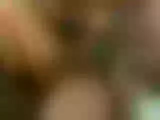 Live sex webcam photo for karolfox #156310754