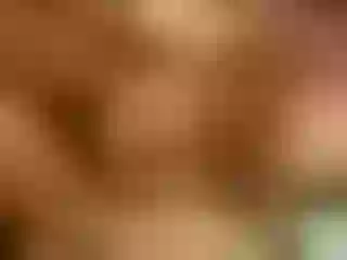 Live sex webcam photo for karolfox #156395253