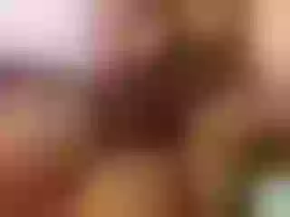 Live sex webcam photo for karolfox #156499847
