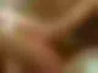 Live sex webcam photo for karolfox #156500325