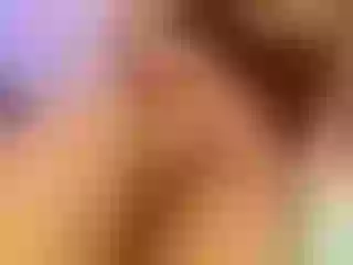 Live sex webcam photo for karolfox #156508958