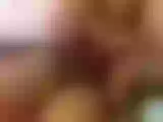 Live sex webcam photo for karolfox #156559031