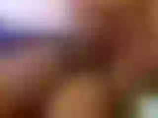 Live sex webcam photo for karolfox #156649809