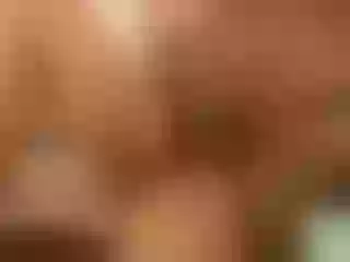 Live sex webcam photo for karolfox #156650043
