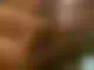 Live sex webcam photo for karolfox #156650562