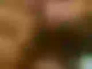 Live sex webcam photo for karolfox #156652260