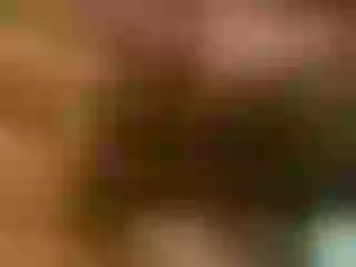 Live sex webcam photo for karolfox #156652702