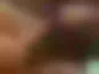 Live sex webcam photo for karolfox #156655754
