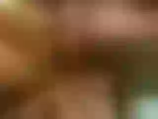 Live sex webcam photo for karolfox #156665919