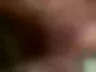 Live sex webcam photo for karolfox #156807832