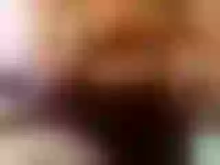 Live sex webcam photo for karolfox #156823140