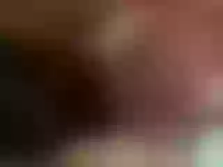 Live sex webcam photo for karolfox #156826104