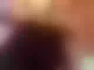 Live sex webcam photo for karolfox #156832688